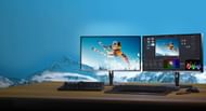 The ASUS ProArt 32" PA32UCG monitor (Image via ASUS)